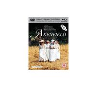 Akenfield (DVD + Blu-ray)