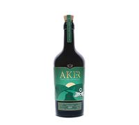 AKER English Dry Vermouth 75cl 18% abv