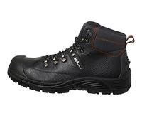 AKER MID S3