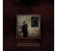 Akercocke - Renaissance In Extremis