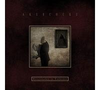 Akercocke - Renaissance In Extremis
