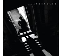 Akercocke Words That Go Unspoken (CD) Album Digipak (US IMPORT)