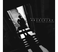 Akercocke Words That Go Unspoken (CD) Album Digipak