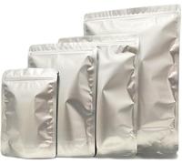 Akersunder Beta-Cyclodextrin, 98% Purity, CAS 7585-39-9, 1000 Grams