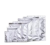 Akersunder D-ribose Food Grade 1000 Grams.