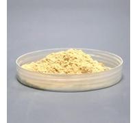 Akersunder Food Grade Yak Bone Marrow Extract Polypeptide Protein Peptide Powder 1000 Grams, Small Molecular Peptide Purity 80+%.