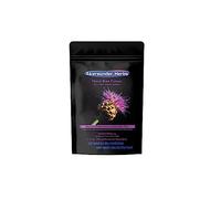 Akersunder Leuzea Rhaponticum Carthamoides, Maral Root Extract Powder 100 Grams, Improved Work Capacity