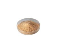 Akersunder Notatin/Glucose oxidase/Oksydaza glukozowa SBE-01 Food Grade 1000 Grams.