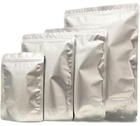 Akersunder Phenbendazol Powder, Fen-Ben-dazole, Purity 99+%, 100 Grams