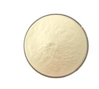 Akersunder - Urolithin A, 98+% Purity, (CAS 1143-70-0), 100 Grams