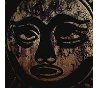Aketi Ray - From Ever Since