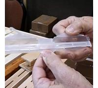 Akfldms 12pcs Hive Beetles Trap, Beetles Beetles Hive Beetles Traps for Bee Hives Beehive Beekeeping Tools,Beekeeping Supplies