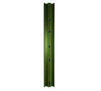 Akfldms 13 Inch Astronomical Telescope Accessories Shrew Dovetail Plate Installation Tail Dovetail Fasteners