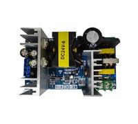 Akfldms 150W Switching Power Supply Module 24V 6A DC Power Modules High Power for Industrial Use