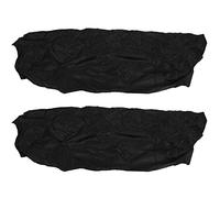 Akfldms 2X Football Resistance Parachute Speed Training Resistance Parachute Running Strength Training Supplies