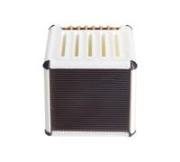 Akfldms 3D Printed Guitar Pick Storage Box, Simulation Speaker Ornaments, Ukulele Accessories Storage Toys.