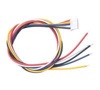 Akfldms 3X 4S 12V 120A 3.2V Li-Iron Lithium Battery Charger Protection Board with Power Battery Balance Board