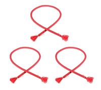 Akfldms 3X Magic Objects Magic Rope Magic Tricks India Magic 95CM