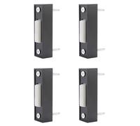 Akfldms 4X Wall Switch for 75LM 41A4166 371LM 971LM 81LM // Garage Door Bell Garage Door Opener