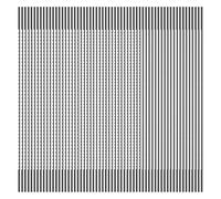 Akfldms 60Pcs Scroll Saw Blades 5 Inch SK5 High Carbon Steel Plain End Scroll Saw Blade Set Cutting Scroll Saw Blade for Wood