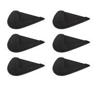 Akfldms 6X CN15A610A77AC Front Left Seat Adjustment Switch Seat Adjusting Handle Car Backrest Adjuster for 13-17