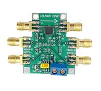 Akfldms ADL5920 9KHz-7GHz Bidirectional RMS and VSWR Detector Detection Module for Network Analyzer Wireless Communication