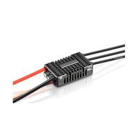 Akfldms Advanced 80A V5 ESC 3-8s Brushless Controller for High-Speed RC Drones and Helicopters FPV Multi-