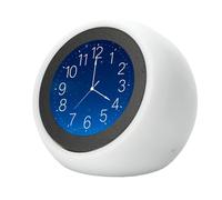 Akfldms - AI Artificial Intelligence Speech Robot Display Screen 1.28-Inch -N16R8 Development Board Type-C