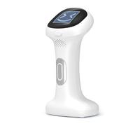Akfldms AI Smart Sleep Aid Device for Arthritis,Pain Relief, Hand Therapy, Stress Relaxation, Sleep Improvement