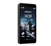 Akfldms AI Translator Offline Voice Translator 142 Languages WiFi Real-Time Translator Without Internet Translation Stick