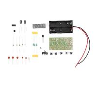 Akfldms AM/FM Headphone Radio 87-108MHz AM/FM Headphone Radio Frequency Modulation Stereo Digital Tuning Headphone Radio