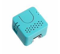 Akfldms ATOM EchoS3R Smart Speaker Dev Kit Xiaozhi Voice Assistant Programmable IoT Voice Interaction Device