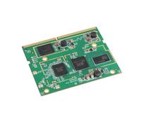 Akfldms AX3000Mbps 2.5Gbps Interface WiFi 6 MT7981B 802.11ax Dual Band Router Module Gateway IOT Server WIFI 6 Router Module