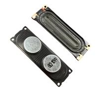 Akfldms BN96-11608A BN96-11609A BN96-11610A BN96-11611A BN96-11612A Speaker Black Horn Core for UN40B6000 UN46B7000 UN55B7100 PN50B850Y
