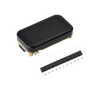 Akfldms -C6 1.47 Inch TouchScreen LCD Display IPS Screen Development Board WiFi 6& Bluetooth Support for -C6 1.47 Inch Touch A