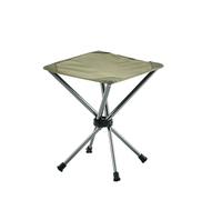 Akfldms Camping Chairs Folding Ultralight Foldable Hiking Mini Chair Outdoor Travel Fishing Chair