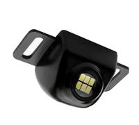 Akfldms Car Reverse Lights High Brightness Reversing Lamp LED Electric Eye Modified Bulb