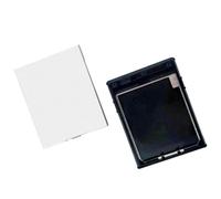Akfldms CFE Card Holder Replacement Case for CFExpress Type B and XQD Cards for Camera Compatible Cover