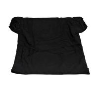 Akfldms Changing Photographic Negative Developping Darkroom Zipper Bag Outdoor Filming Two-Layer Design Load