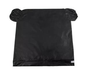Akfldms Dedicated Camera Equipment Film Changing Bag Double-Layer Light-Proof Darkroom Development Bag L
