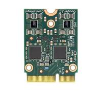 Akfldms Development Board Accelerator Card Module G650-06076-01 M. 2 E-Key Slot for Accelerator Edge