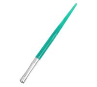 Akfldms Dip Pen Comic Pen Holder Nip Pen Holder Wonder Web Fountain Pen Nibs Calligraphy Pen Holder Pen Handle Green