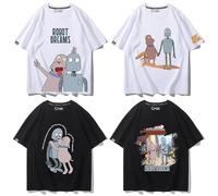 Akfldms Drill Powered Manual Wire Stripper Machine for Copper Cable Stripping by for DIY Projects