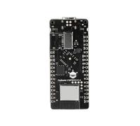 Akfldms Dual-Core RISC-V Processor Architecture for FireBeetle 2 P4 AI Development Board Featuring 1080P HD WiFi6+ Bluetooth 5 Connectivity