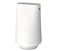 Akfldms Electric Handheld Vacuum Sealer Pump Portable USB Rechargeable Small Home Portable Food Sealers