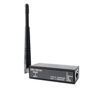 Akfldms EW11A Serial Port RS485 to WiFi Device Server Supports IP, Telnet, Modbus Protocols As an IOT Data Transfer Converter
