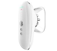 Akfldms Face Lifting Body Sculpting Machine 4 in 1 Cellulite Removal Massager Skin Tightening Device Cupping Tool for Belly Leg