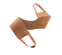 Akfldms For Back Lotion Applicator Apply for Back Buddy Design, Easy Application Tool for Back Self Care