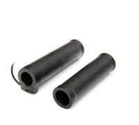 Akfldms For Electric Bike Throttle Grip FT-410X Split Half Rotation with SM Joint- Bike Throttle for Electric Bike/Scooter