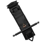 Akfldms for Emergency Use 1.5" Compression Band Gen 4 -on Tourniquet Medical Solution